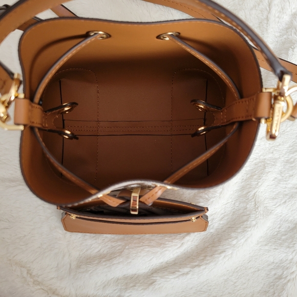 MICHAEL Michael Kors Bags Michael Kors Mercer Gallery Extrasmall